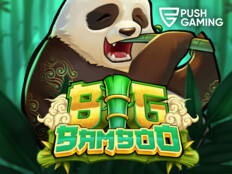 Tonybet casino free spins95